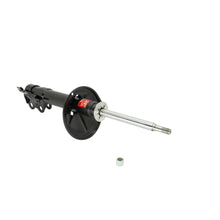 Load image into Gallery viewer, 333210 Excel-G Suspension Strut KYB Canada
