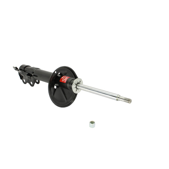 333210 Excel-G Suspension Strut KYB Canada