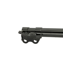 Load image into Gallery viewer, 333210 Excel-G Suspension Strut KYB Canada