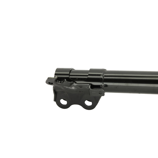 333210 Excel-G Suspension Strut KYB Canada