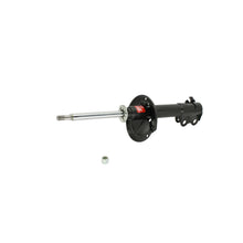 Load image into Gallery viewer, 333210 Excel-G Suspension Strut KYB Canada
