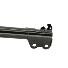 Load image into Gallery viewer, 333210 Excel-G Suspension Strut KYB Canada