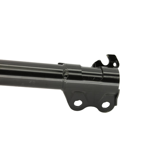 333210 Excel-G Suspension Strut KYB Canada