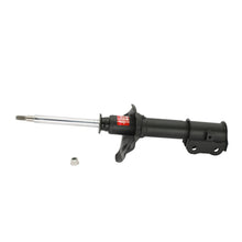 Load image into Gallery viewer, 333211 Excel-G Suspension Strut KYB Canada