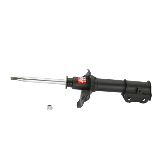 333211 Excel-G Suspension Strut KYB Canada