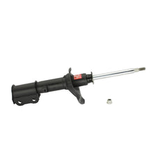 Load image into Gallery viewer, 333211 Excel-G Suspension Strut KYB Canada