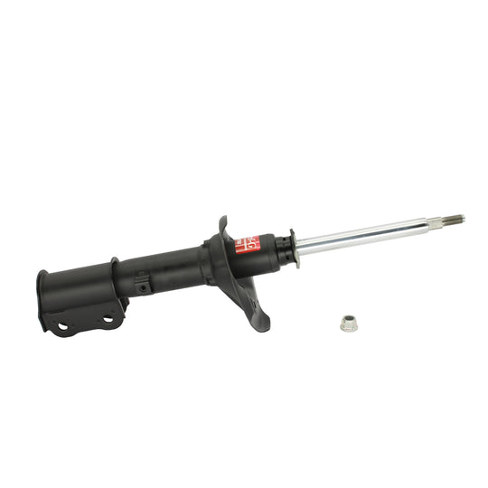 333211 Excel-G Suspension Strut KYB Canada
