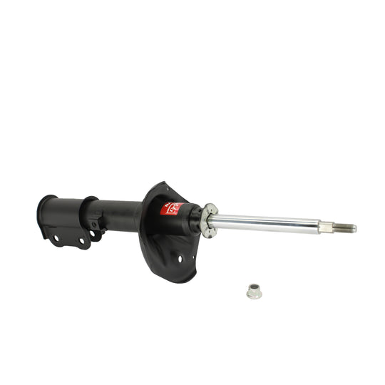 333211 Excel-G Suspension Strut KYB Canada