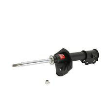Load image into Gallery viewer, 333211 Excel-G Suspension Strut KYB Canada