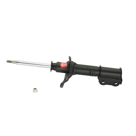 333212 Excel-G Suspension Strut KYB Canada