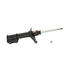 Load image into Gallery viewer, 333212 Excel-G Suspension Strut KYB Canada
