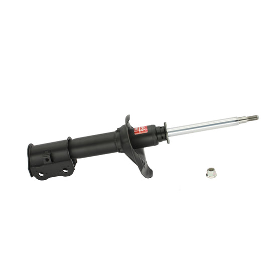333212 Excel-G Suspension Strut KYB Canada