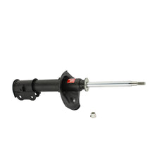 Load image into Gallery viewer, 333212 Excel-G Suspension Strut KYB Canada