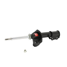 Load image into Gallery viewer, 333212 Excel-G Suspension Strut KYB Canada