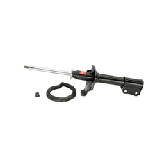 Load image into Gallery viewer, 333215 Excel-G Suspension Strut KYB Canada