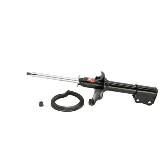 333215 Excel-G Suspension Strut KYB Canada
