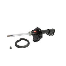 Load image into Gallery viewer, 333215 Excel-G Suspension Strut KYB Canada