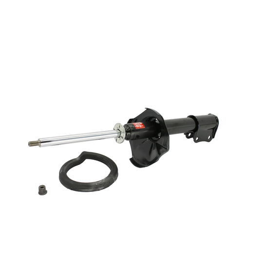 333215 Excel-G Suspension Strut KYB Canada