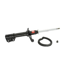 Load image into Gallery viewer, 333215 Excel-G Suspension Strut KYB Canada