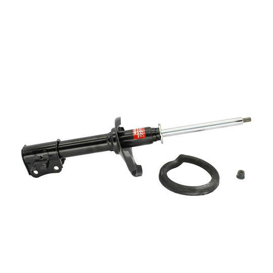 333215 Excel-G Suspension Strut KYB Canada