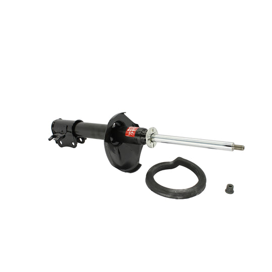 333215 Excel-G Suspension Strut KYB Canada