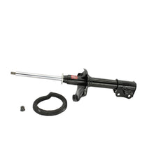 Load image into Gallery viewer, 333216 Excel-G Suspension Strut KYB Canada
