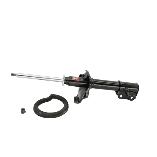 333216 Excel-G Suspension Strut KYB Canada