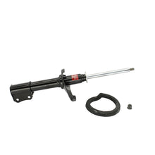 Load image into Gallery viewer, 333216 Excel-G Suspension Strut KYB Canada