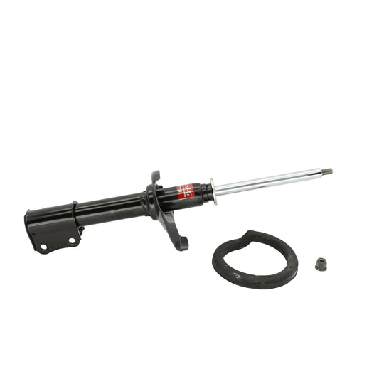 333216 Excel-G Suspension Strut KYB Canada