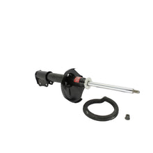 Load image into Gallery viewer, 333216 Excel-G Suspension Strut KYB Canada