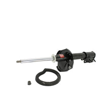 Load image into Gallery viewer, 333216 Excel-G Suspension Strut KYB Canada