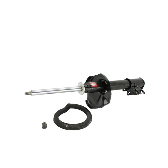 333216 Excel-G Suspension Strut KYB Canada