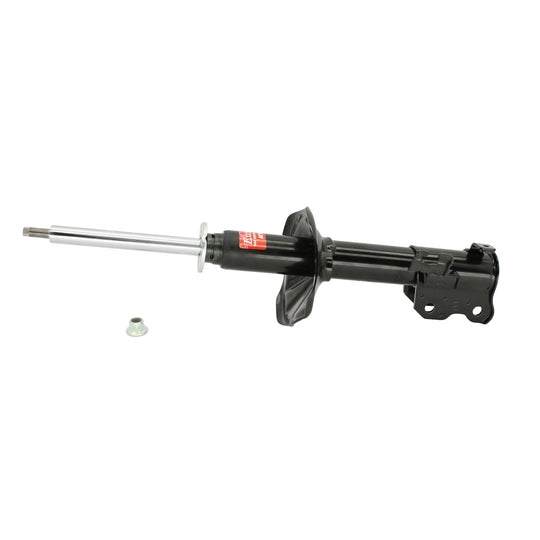 333219 Excel-G Suspension Strut KYB Canada