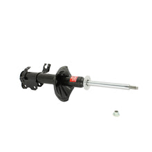 Load image into Gallery viewer, 333219 Excel-G Suspension Strut KYB Canada