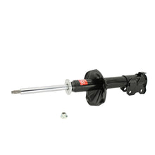 Load image into Gallery viewer, 333219 Excel-G Suspension Strut KYB Canada