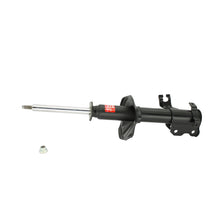 Load image into Gallery viewer, 333220 Excel-G Suspension Strut KYB Canada