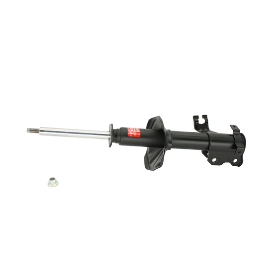 333220 Excel-G Suspension Strut KYB Canada