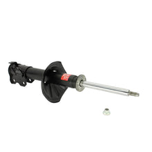 Load image into Gallery viewer, 333220 Excel-G Suspension Strut KYB Canada