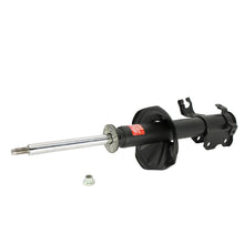 Load image into Gallery viewer, 333220 Excel-G Suspension Strut KYB Canada