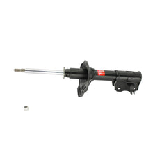 Load image into Gallery viewer, 333224 Excel-G Suspension Strut KYB Canada