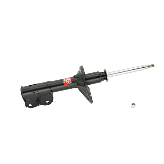 333224 Excel-G Suspension Strut KYB Canada