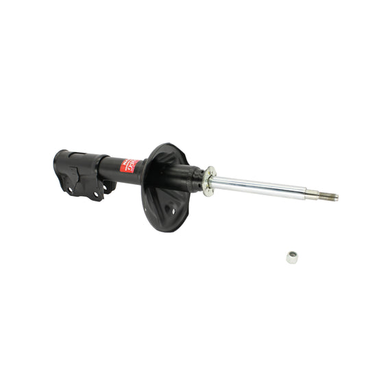 333224 Excel-G Suspension Strut KYB Canada