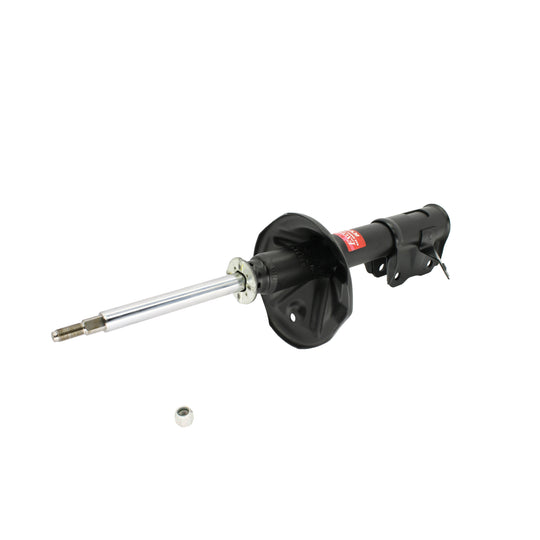 333224 Excel-G Suspension Strut KYB Canada