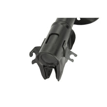 Load image into Gallery viewer, 333224 Excel-G Suspension Strut KYB Canada