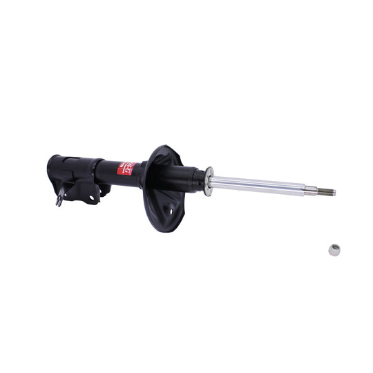 333225 Excel-G Suspension Strut KYB Canada