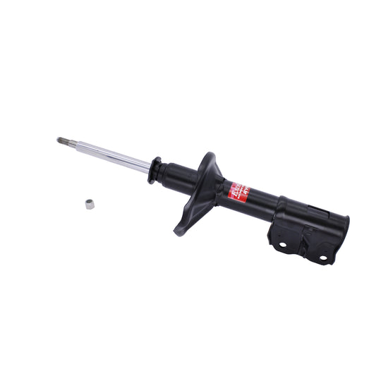 333225 Excel-G Suspension Strut KYB Canada
