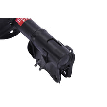 Load image into Gallery viewer, 333225 Excel-G Suspension Strut KYB Canada