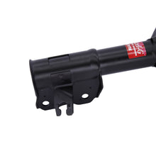 Load image into Gallery viewer, 333225 Excel-G Suspension Strut KYB Canada