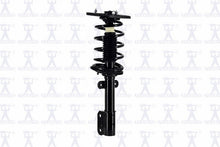 Load image into Gallery viewer, 3332304R Rear Right Suspension Strut and Coil Spring Assembly FCS Shocks &amp; Struts