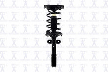 Load image into Gallery viewer, 3332304R Rear Right Suspension Strut and Coil Spring Assembly FCS Shocks &amp; Struts